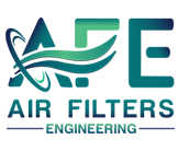 Logo référence AFE