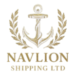 Logo référence Navlion